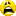 Why :why: